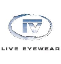Live Eyeware