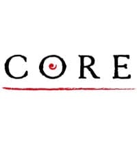 Core wine company