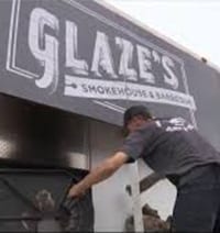 Glaze Enterprises LLC