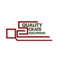 Quality custom crates