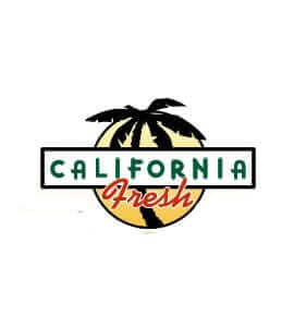 Californiafresh